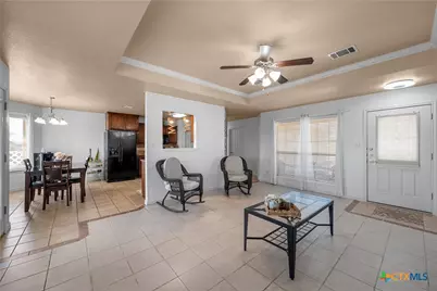 2170 Shirley, Belton, TX 76513 - Photo 9