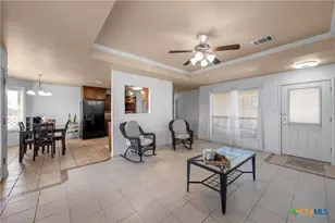 2170 Shirley, Belton, TX 76513 - Photo 9