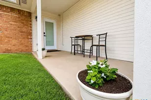4401 Lacey Cir, Waco, TX 76708 - Photo 7