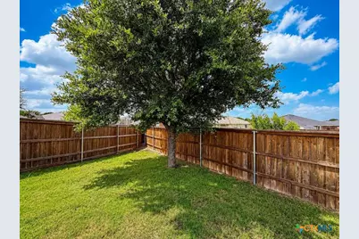 4401 Lacey Circle, Waco, TX 76708 - Photo 31