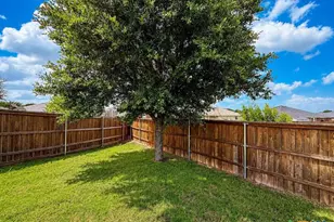 4401 Lacey Cir, Waco, TX 76708 - Photo 31