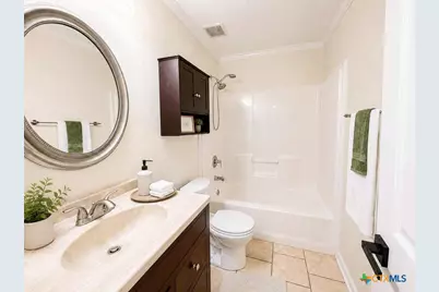 4401 Lacey Circle, Waco, TX 76708 - Photo 27