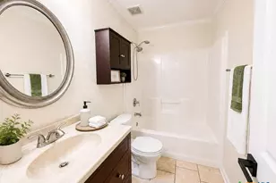 4401 Lacey Cir, Waco, TX 76708 - Photo 27