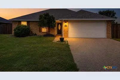 4401 Lacey Circle, Waco, TX 76708 - Photo 35