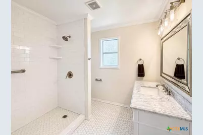 4401 Lacey Circle, Waco, TX 76708 - Photo 17