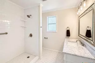 4401 Lacey Cir, Waco, TX 76708 - Photo 17