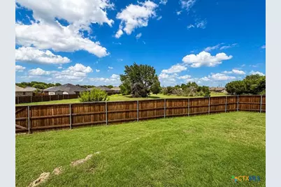 4401 Lacey Circle, Waco, TX 76708 - Photo 29