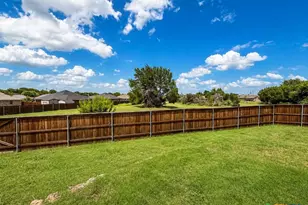 4401 Lacey Cir, Waco, TX 76708 - Photo 29