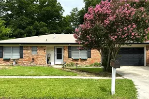 708 Creek St, Copperas Cove, TX 76522 - Photo 1