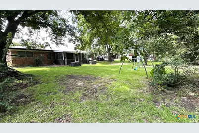 708 Creek Street, Copperas Cove, TX 76522 - Photo 15