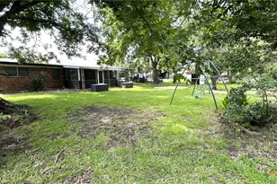 708 Creek St, Copperas Cove, TX 76522 - Photo 15