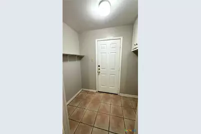 708 Creek Street, Copperas Cove, TX 76522 - Photo 7