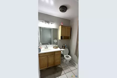 708 Creek Street, Copperas Cove, TX 76522 - Photo 9