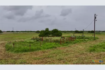 000 Hwy 35 S, Rockport, TX 77990 - Photo 5