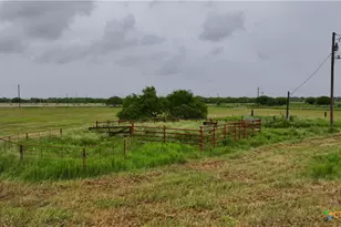 000 Hwy 35 S, Rockport, TX 77990 - Photo 5