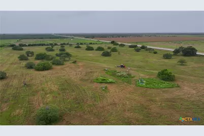 000 Hwy 35 S, Rockport, TX 77990 - Photo 19