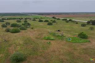 000 Hwy 35 S, Rockport, TX 77990 - Photo 19
