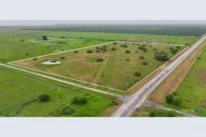 000 Hwy 35 S, Rockport, TX 77990 - Photo 3