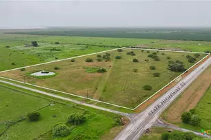 000 Hwy 35 S, Rockport, TX 77990 - Photo 3