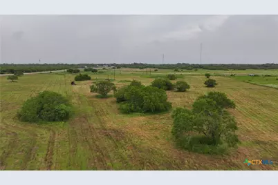 000 Hwy 35 S, Rockport, TX 77990 - Photo 17