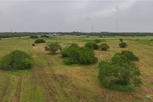 000 Hwy 35 S, Rockport, TX 77990 - Photo 17