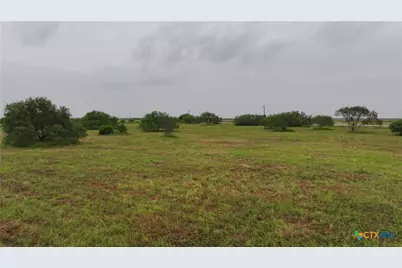 000 Hwy 35 S, Rockport, TX 77990 - Photo 21
