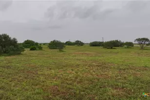 000 Hwy 35 S, Rockport, TX 77990 - Photo 21