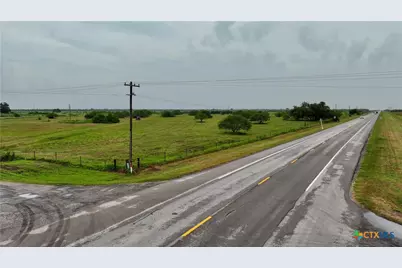 000 Hwy 35 S, Rockport, TX 77990 - Photo 11
