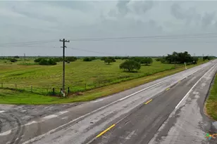 000 Hwy 35 S, Rockport, TX 77990 - Photo 11