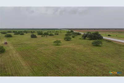 000 Hwy 35 S, Rockport, TX 77990 - Photo 13