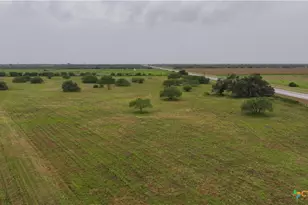 000 Hwy 35 S, Rockport, TX 77990 - Photo 13