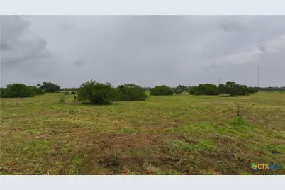 000 Hwy 35 S, Rockport, TX 77990 - Photo 15