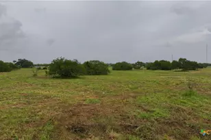 000 Hwy 35 S, Rockport, TX 77990 - Photo 15