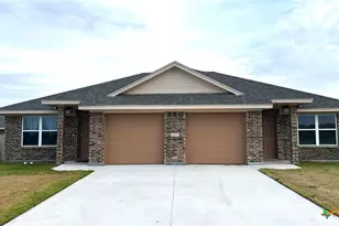 127 Cameron Dr, Copperas Cove, TX 76522 - Photo 1
