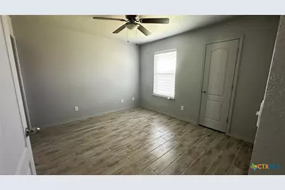 127 Cameron Drive #B, Copperas Cove, TX 76522 - Photo 9