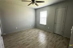 127 Cameron Dr, Copperas Cove, TX 76522 - Photo 9