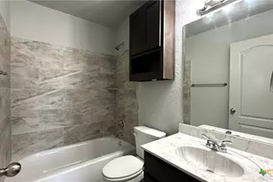 127 Cameron Dr, Copperas Cove, TX 76522 - Photo 5