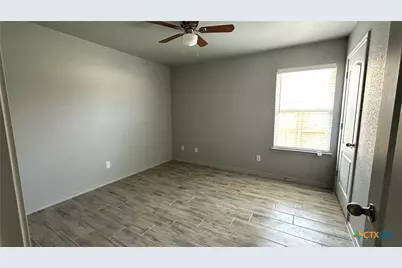 127 Cameron Drive #B, Copperas Cove, TX 76522 - Photo 7