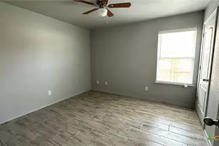 127 Cameron Dr, Copperas Cove, TX 76522 - Photo 7