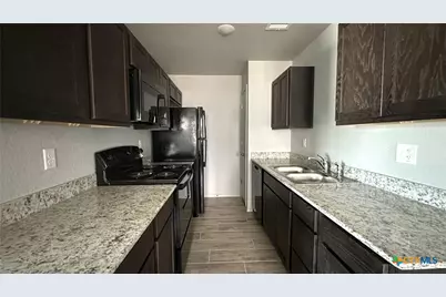 127 Cameron Drive #B, Copperas Cove, TX 76522 - Photo 3