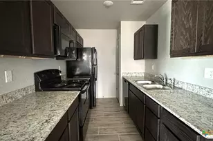 127 Cameron Dr, Copperas Cove, TX 76522 - Photo 3