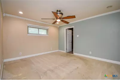 201 Canterbury Lane, Victoria, TX 77904 - Photo 19