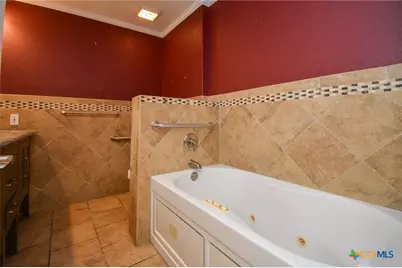 201 Canterbury Lane, Victoria, TX 77904 - Photo 17