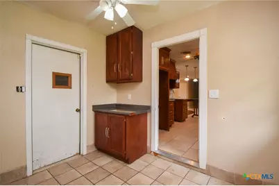 201 Canterbury Lane, Victoria, TX 77904 - Photo 27