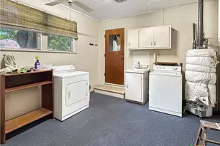802 E 14th St, Cameron, TX 76520 - Photo 7