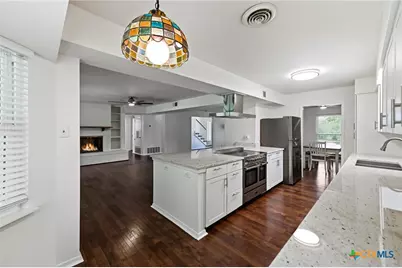 7503 Quail Run Drive, San Antonio, TX 78209 - Photo 17