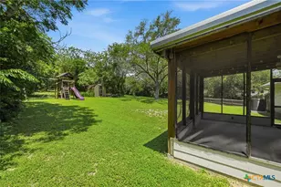 7503 Quail Run Dr, San Antonio, TX 78209 - Photo 45
