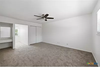 7503 Quail Run Drive, San Antonio, TX 78209 - Photo 41