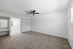 7503 Quail Run Dr, San Antonio, TX 78209 - Photo 41