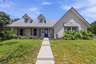 7503 Quail Run Dr, San Antonio, TX 78209 - Photo 1